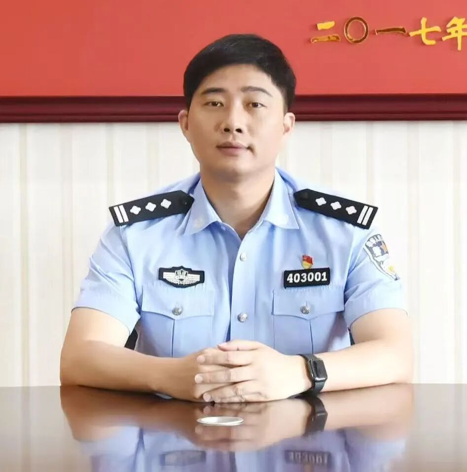 鄭為太（資料圖）
