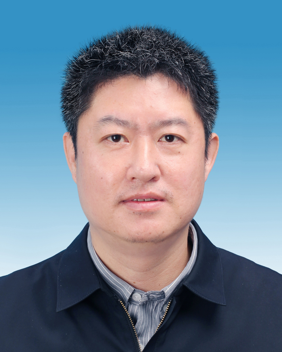 陈虔