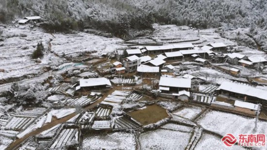 前云村人口_人口普查