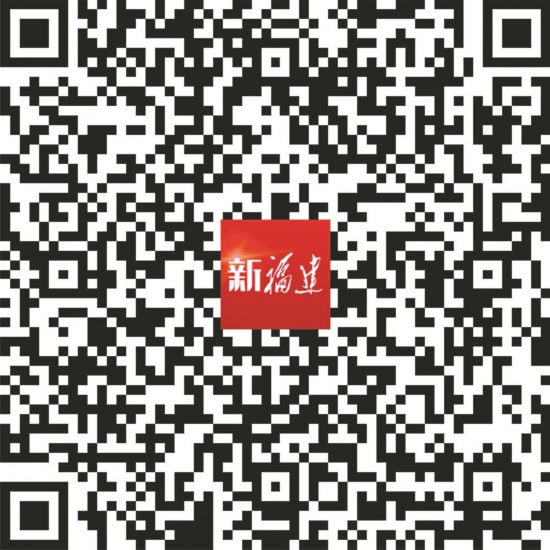 扫描二维码看融媒体报道